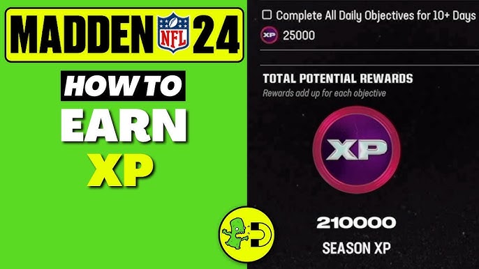 Madden 24 Cheat Engine Guide: Get Unlimited Coins and XP Fast
