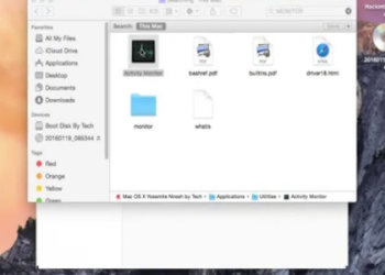 Easy Guide to LOL Mac Requirements for Mac Users