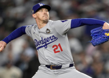 Can you request a trade on mlb the show 24? Weve got the answer (Find out if trading is possible)