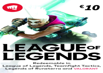 Valo Points Cheap: Best Deals and Where to Find Them!