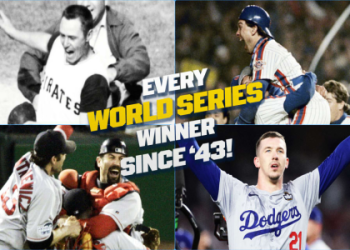 MLB The Show 23 Season 4 Release Date? (Everything You Need to Know Before It Drops)