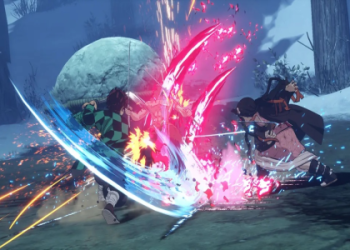 Wondering if Demon Slayer Hinokami Chronicles Is Cross Platform? Check This Out!