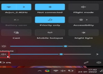 Help! Why does my Valorant audio sound weird? (Get back to clear sound now!)