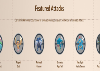 Shiny Poliwrath Pogo: Is It in Pokemon Go?