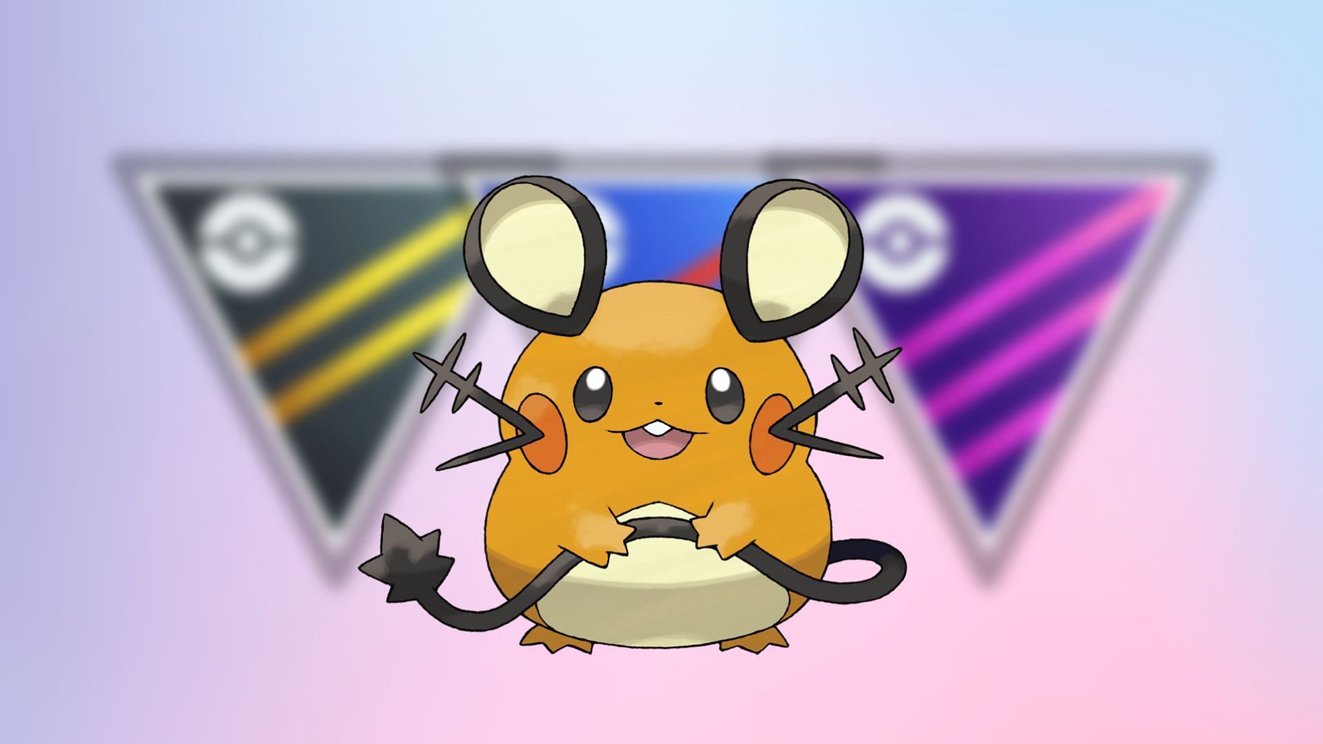 Best Dedenne Moveset: Wanna Win? (Try These Powerful Moves!)