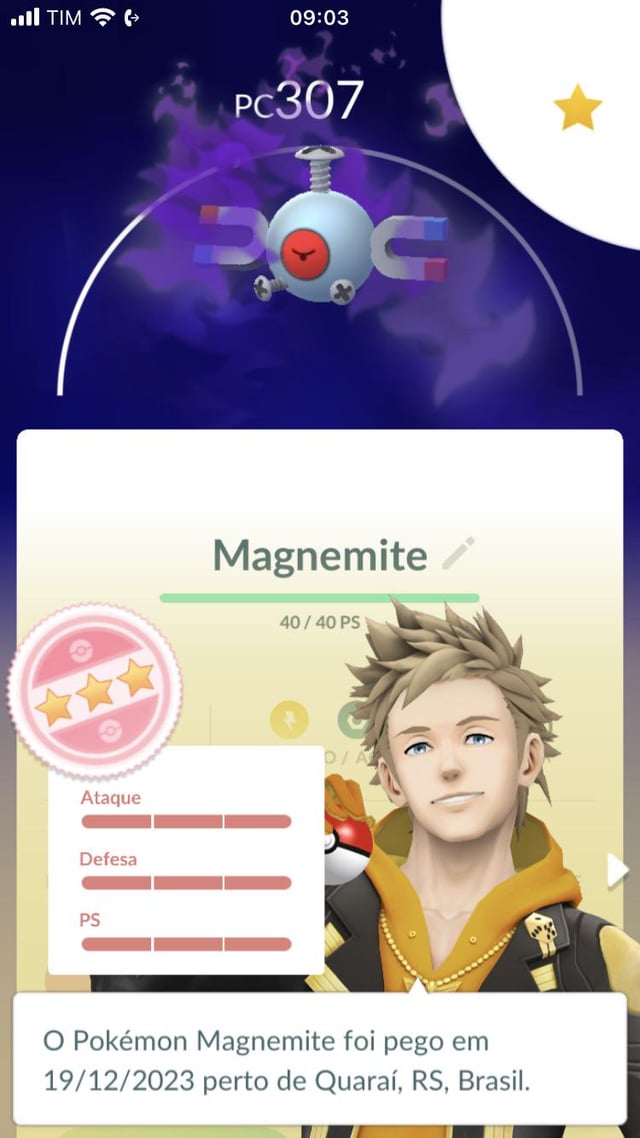 Best Magnezone Moveset Pokemon Go: Top Picks for You