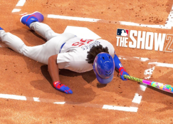 How to request a trade in RTTS 24: Easy steps to switch teams.