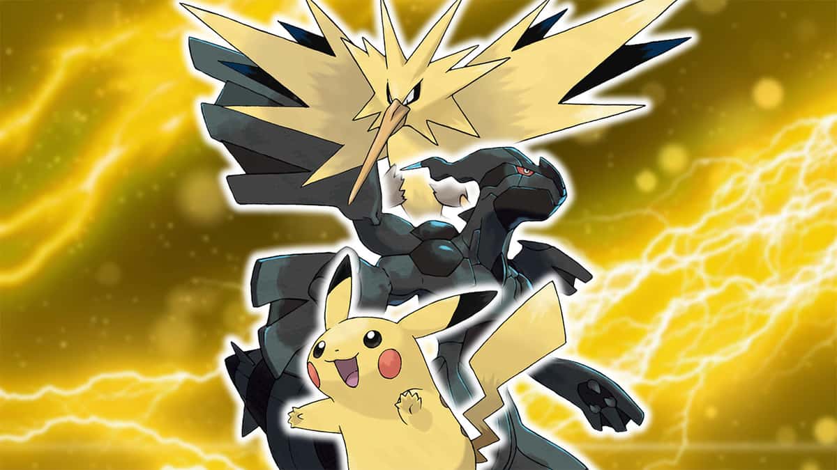 Is Regieleki Good? Heres Why This Electric Pokemon Is Worth It!