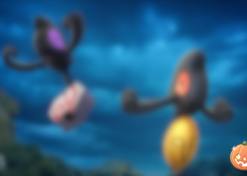 Best Pokemon for Little Cup How to Choose the Right Ones? Tips for New Players!