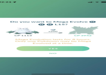 Altaria Max CP: Whats the Highest You Can Get? Easy Guide