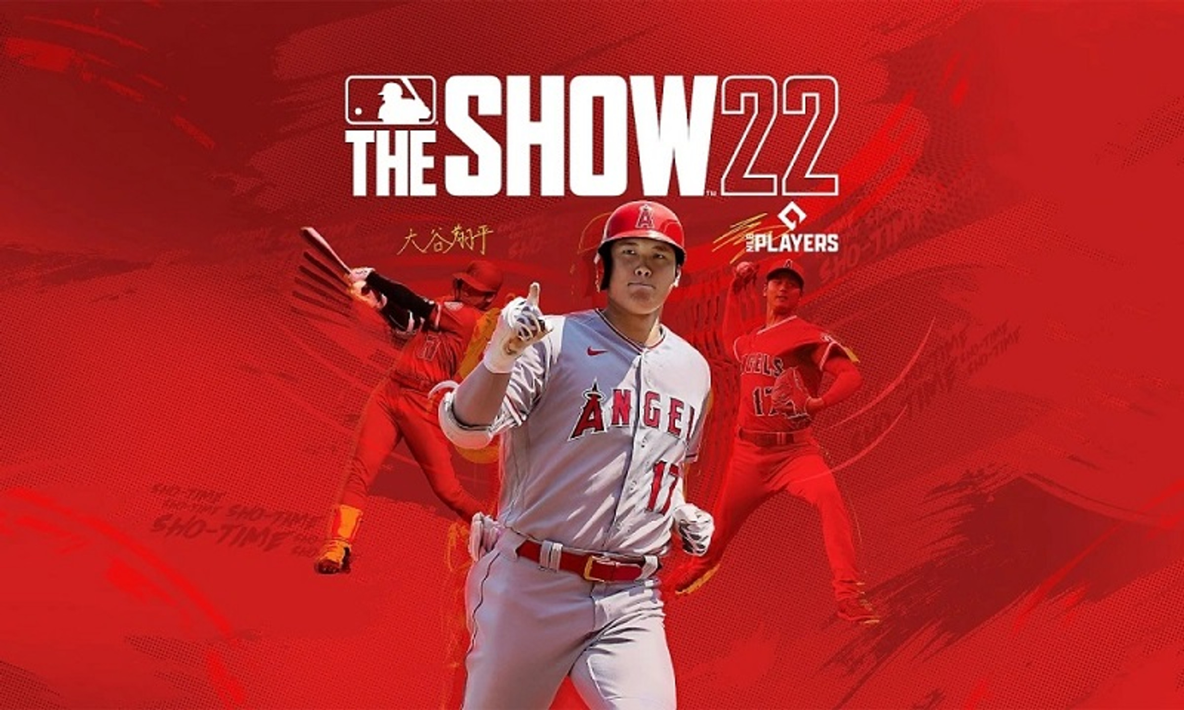 mlb the show 22 servers issues? Check here for updates and fixes.