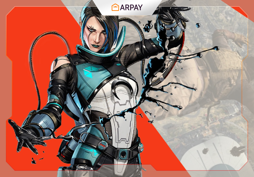 What are Apex gift cards? Everything you need to know!