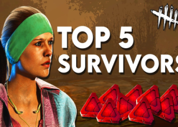 What Are the Best dbd Rewards? (Beginners Guide)