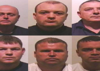 Liam Clark: Get the latest news and updates here!