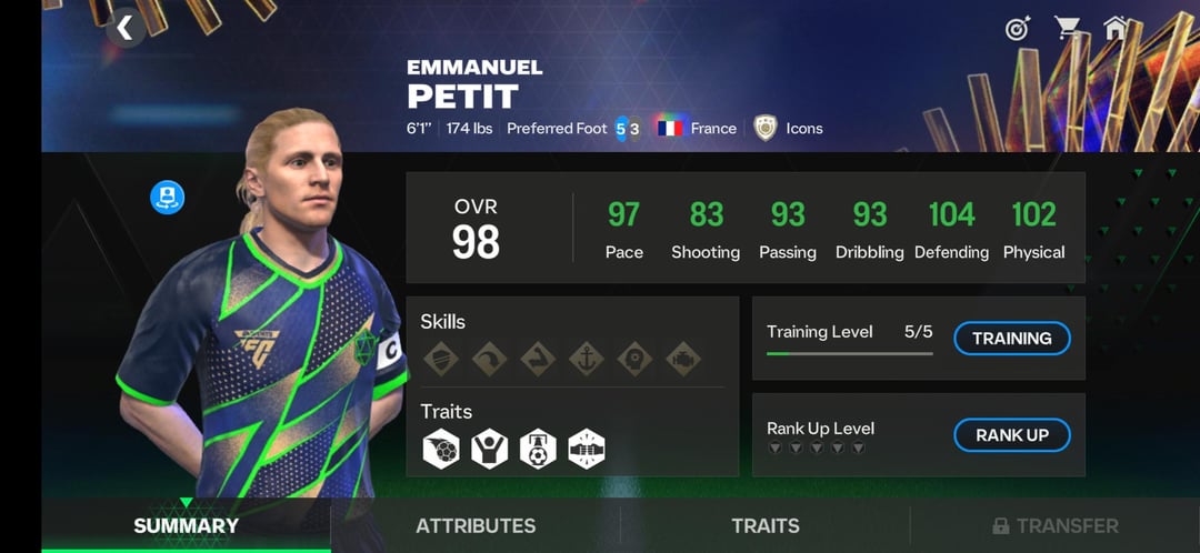 looking for petit fifa 23? (here is what you need to know)