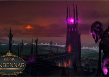 Sea of Thieves Stuck on Searching the Seas? Dont Worry, Get Back to Gaming