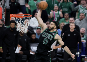 Using Hakeem Olajuwon 2k24 (Best Moves to Dominate Games)