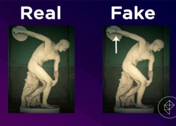 Ancient Statue ACNH: How to Get It for Your Museum!