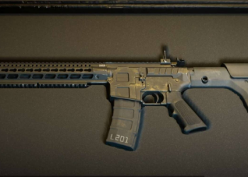 Best AR Warzone 2.0: Wanna Win More Gunfights Learn About This Right Here