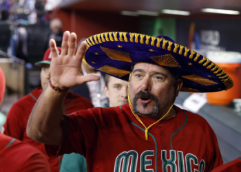 MLB The Show 24: Can I Change My Position?  Yes! Learn How to Do It Here!