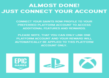 Need Help in Saints Row? Use These 2022 Cheats to Win (Get All the Cars and Weapons)