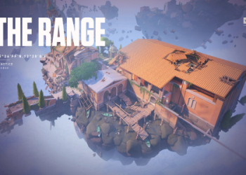 Best Valorant Roulet Websites: Where to play (Discover the Top Sites to use)