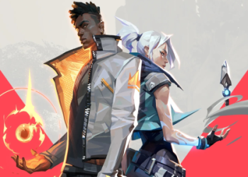 Randomizer Apex Legends: How to Spice Up Your Game and Have More Fun!