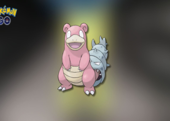 What is Slowbro Weak Against in Battles? Know It Right Now!