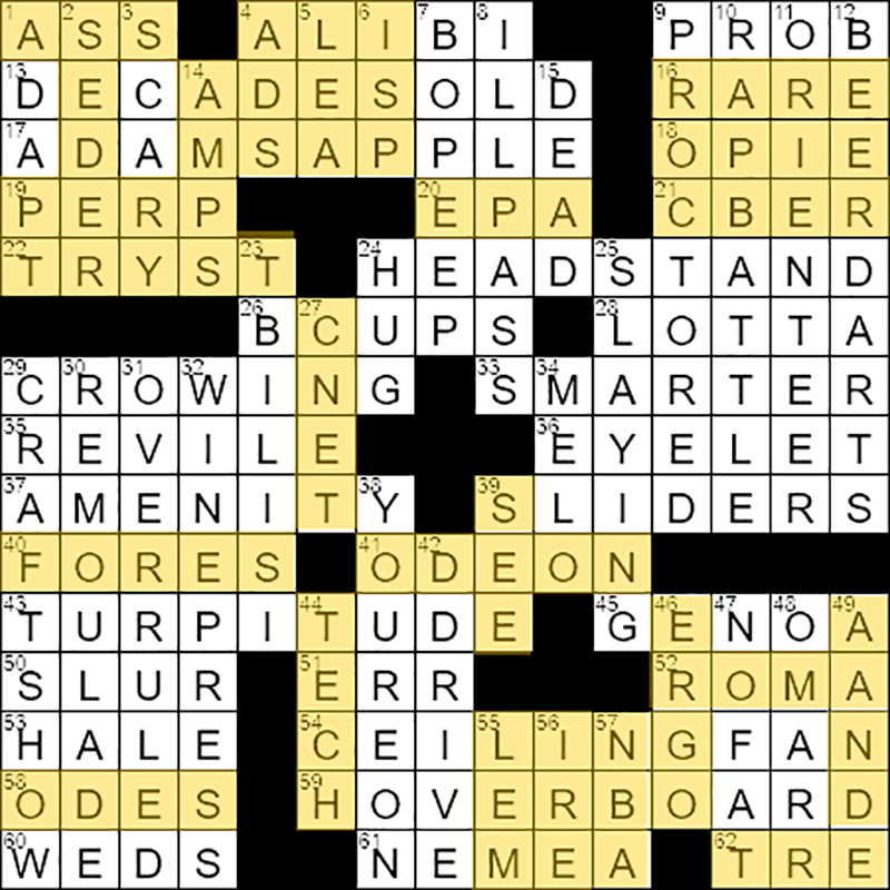 Gets in Line NYT Crossword Help: Check Out This Guide for Quick Answers and Easy Solutions