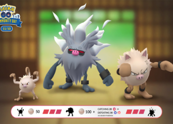 Is Marowak Good in Pokemon GO? Heres a Quick Breakdown