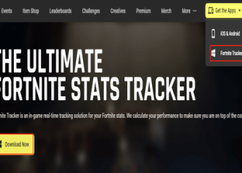 How to Check Your Fortnite KD Ratio Easily (A Simple Guide for Every Player)