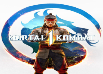 Master Kabal in Mortal Kombat 3: Simple Input List for all Special Moves