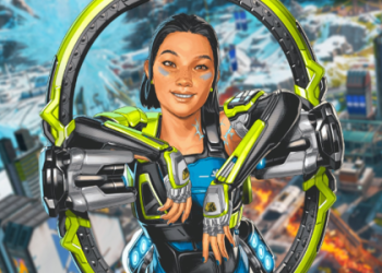 Use Apex Heirloom Tracker by Username? Get the Best Tracker Here!