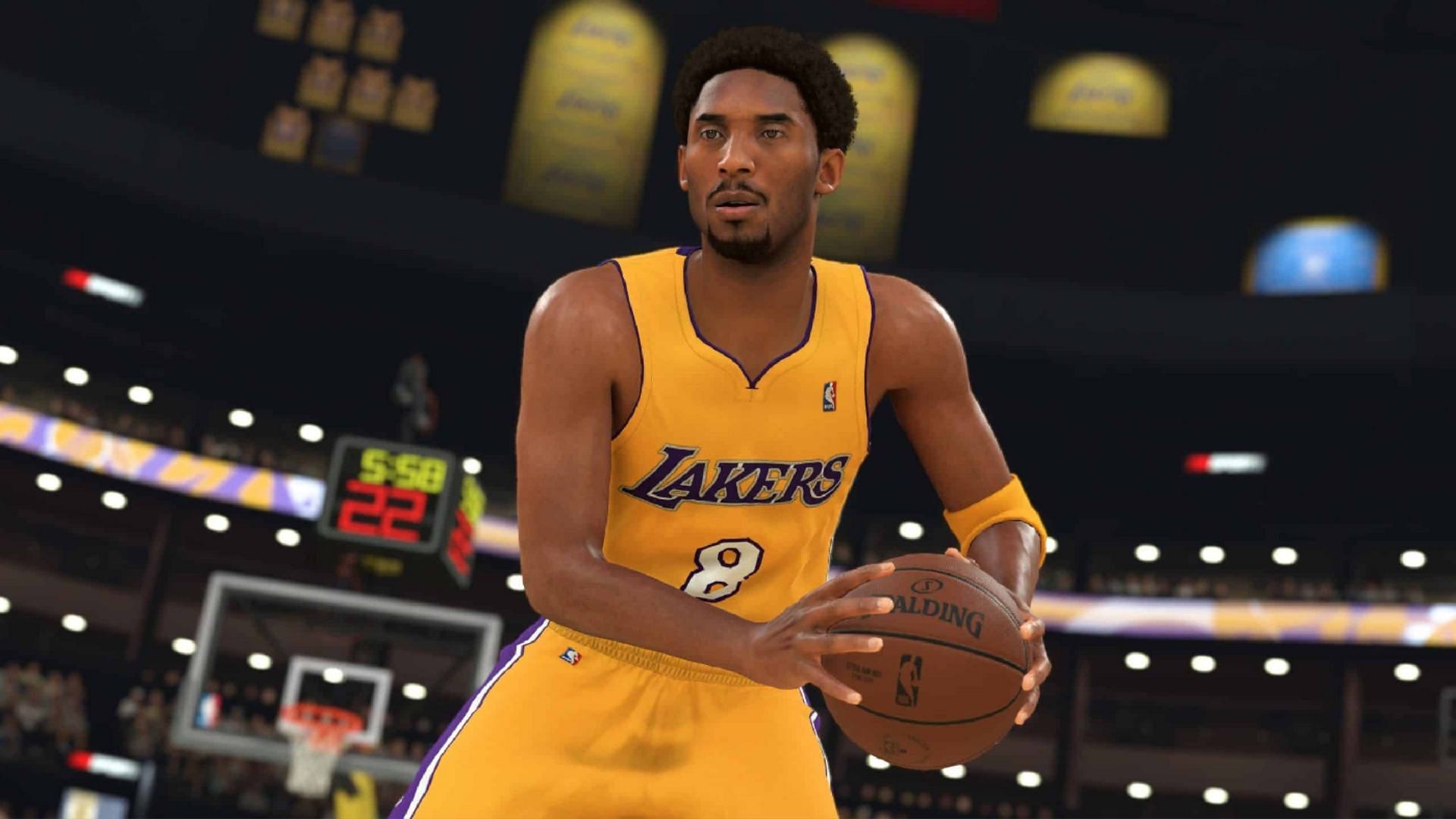 Unlock NBA 2K24 Rewards: Tips and Tricks for Getting the Best Stuff in the Game!