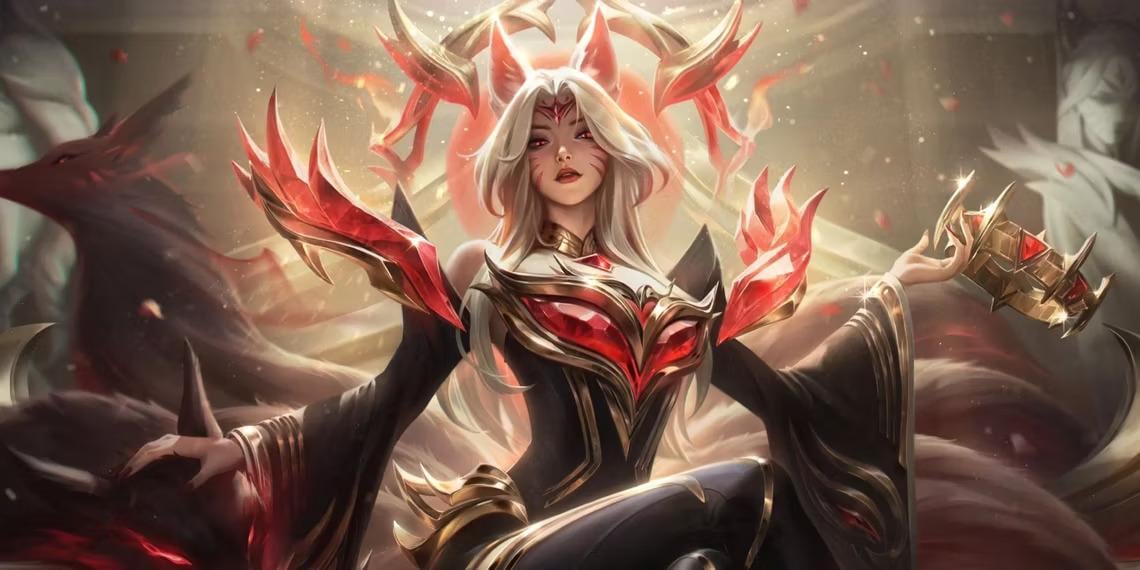 Most Expensive League Skin: You Wont Believe How Much This Virtual Item Costs! Read On!