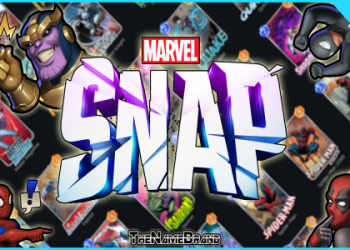 Unlock Exclusive Rewards: Marvel Snap May Season Pass Overview.