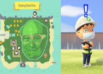 Animal Crossing New Horizons Island Maker: Get Started Designing Now!