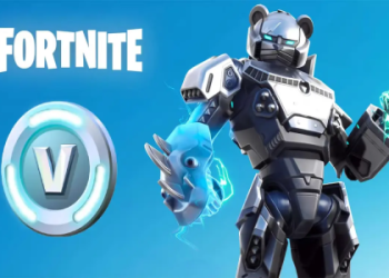 Need Apex Legends Codes? Find Active Redeem Codes Easily