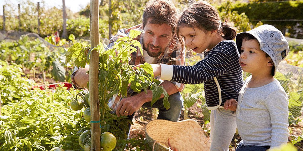 Green Mums: Simple Tips for Eco-Friendly Parenting!