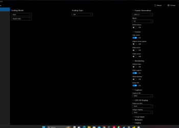 Unlock Lies of P High Frame Rate Mode: A Simple Guide!