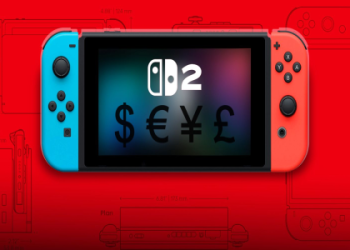 Nintendo Switch Call of Duty: Is It Finally Happening?