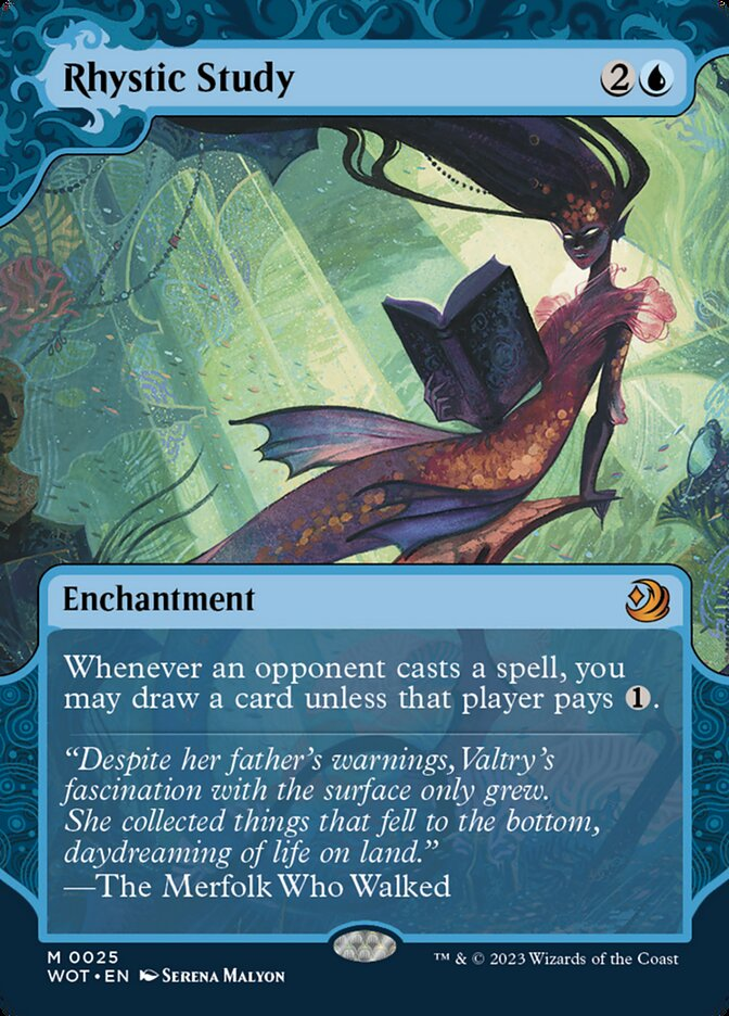 Wilds of Eldraine Top Cards: Ultimate Guide for Players!