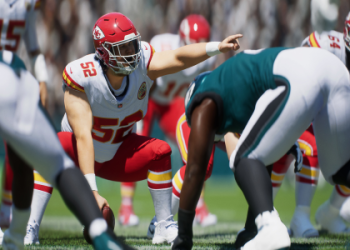 Best Madden Quarterbacks to Use – Get a Winning Advantage!