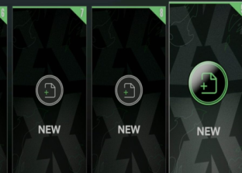 2k24 patch update: Whats new and how to install it?