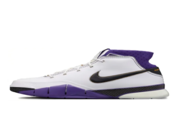 Replica Kobe gear: Where to find the best deals online!