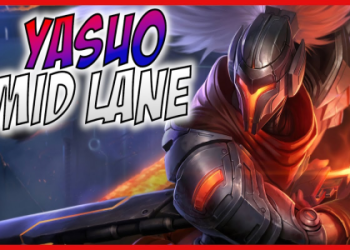 League Mid Tier List: Whos Hot and Whos Not (Best Mid Laners Ranked for You)