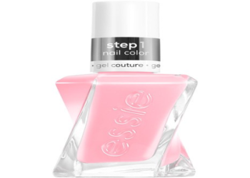 Item changes LOL: Get the inside scoop on the newest item updates!