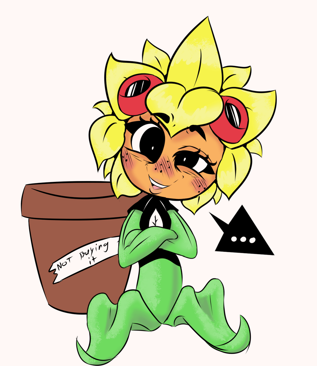 Rule 34 Fall Out: Find the Hottest Fan Art and More!