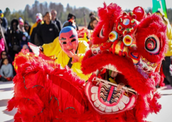 Green Mums: Simple Tips for Eco-Friendly Parenting!