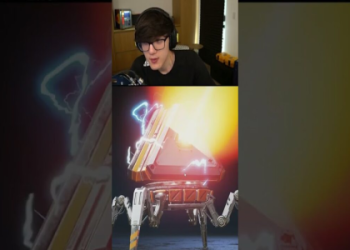 Apex Heirloom Tracker by Username: Is It Really Working?